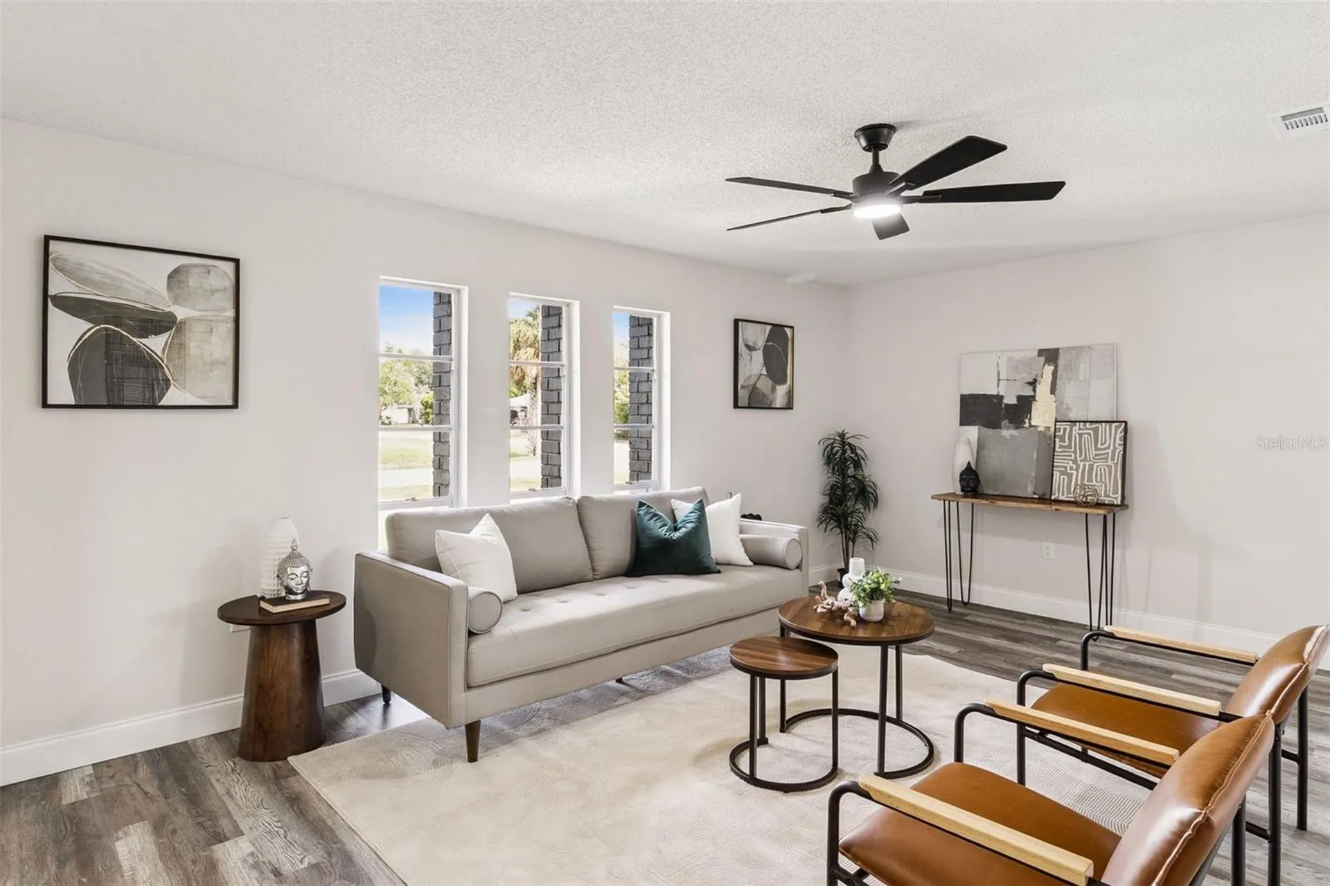 780 Chelsea Avenue NE Palm Bay FL 32905