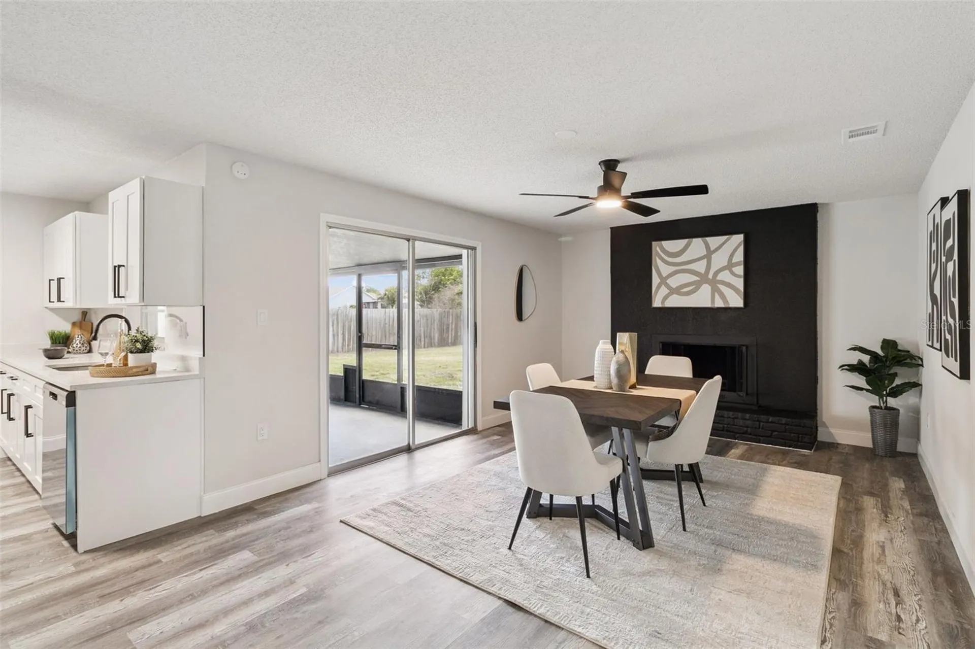 780 Chelsea Avenue NE Palm Bay FL 32905