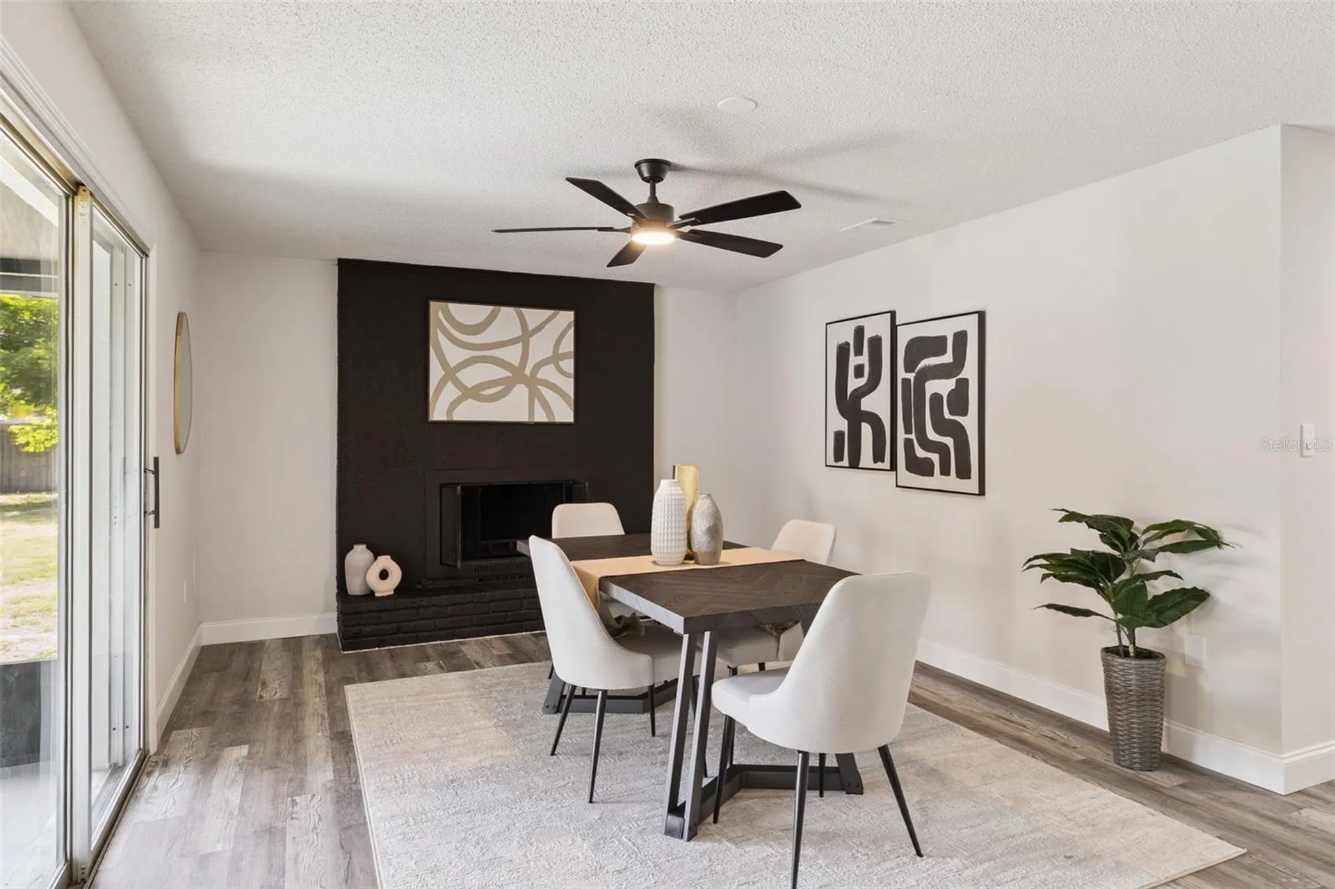 780 Chelsea Avenue NE Palm Bay FL 32905