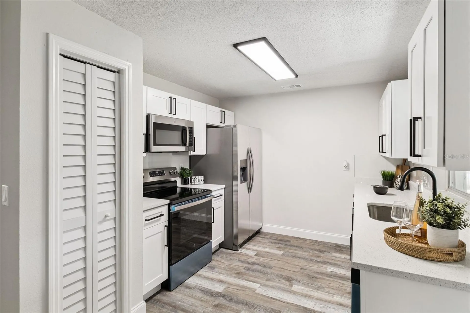 780 Chelsea Avenue NE Palm Bay FL 32905