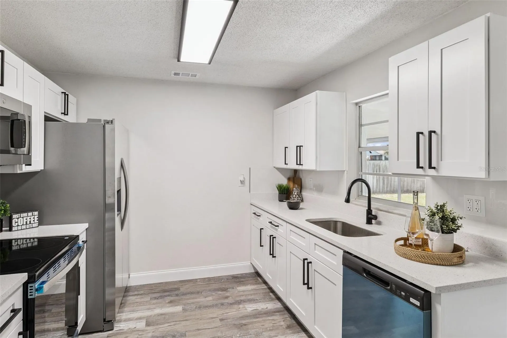 780 Chelsea Avenue NE Palm Bay FL 32905