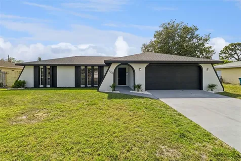 780 Chelsea Avenue NE Palm Bay FL 32905