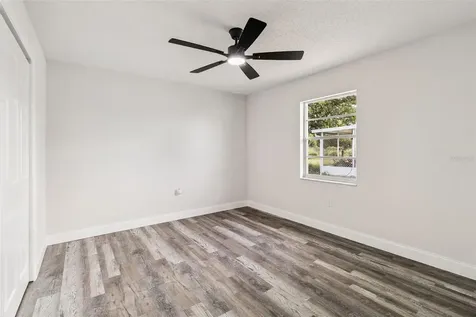 780 Chelsea Avenue NE Palm Bay FL 32905