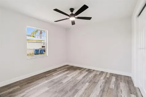 780 Chelsea Avenue NE Palm Bay FL 32905