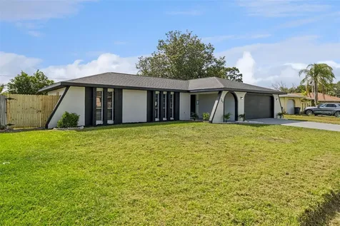 780 Chelsea Avenue NE Palm Bay FL 32905