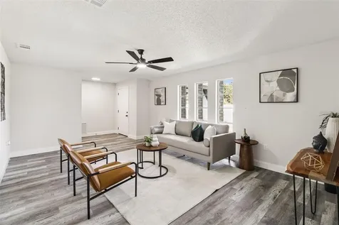 780 Chelsea Avenue NE Palm Bay FL 32905