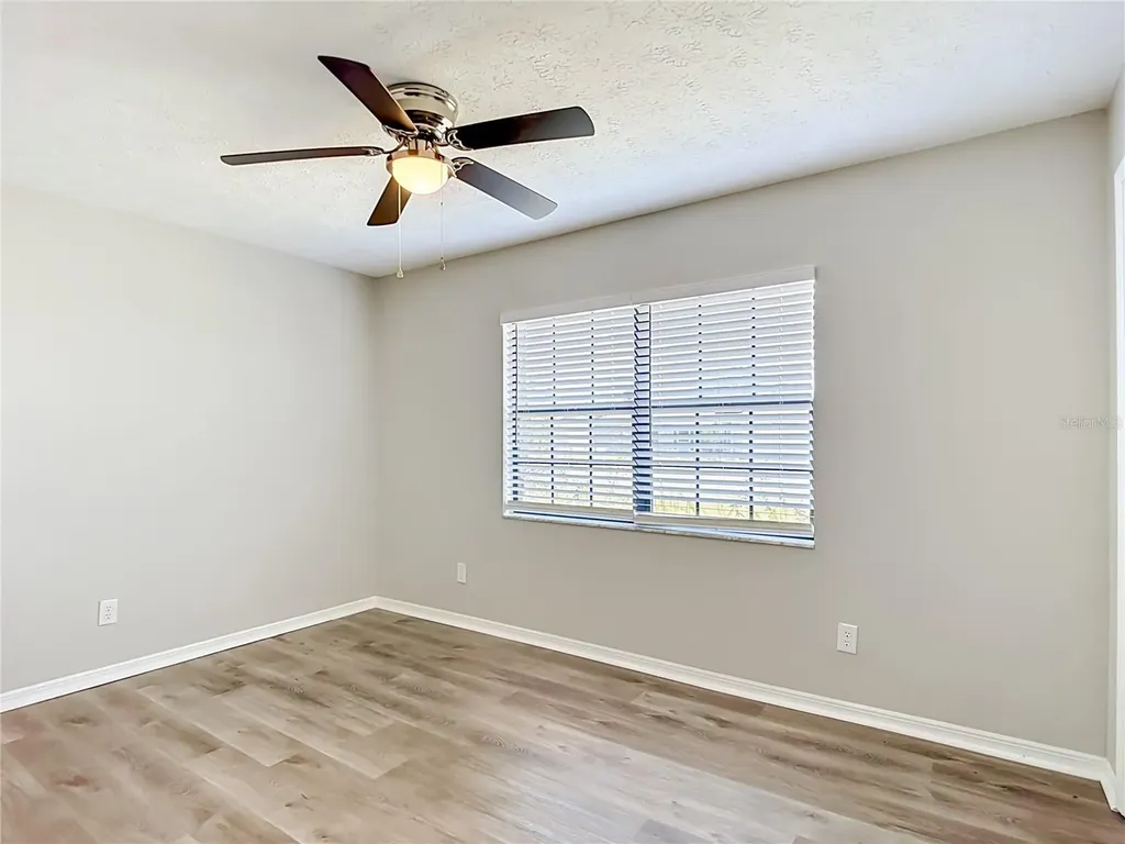 654 Timber Pond Drive Brandon FL 33510
