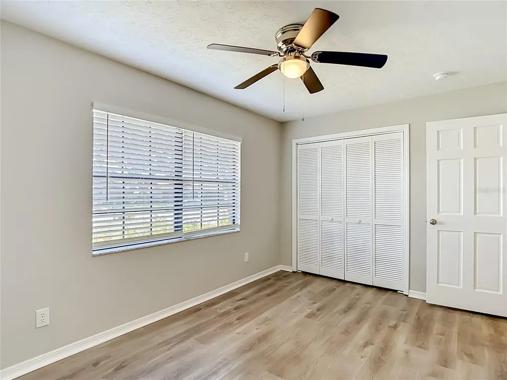 654 Timber Pond Drive Brandon FL 33510