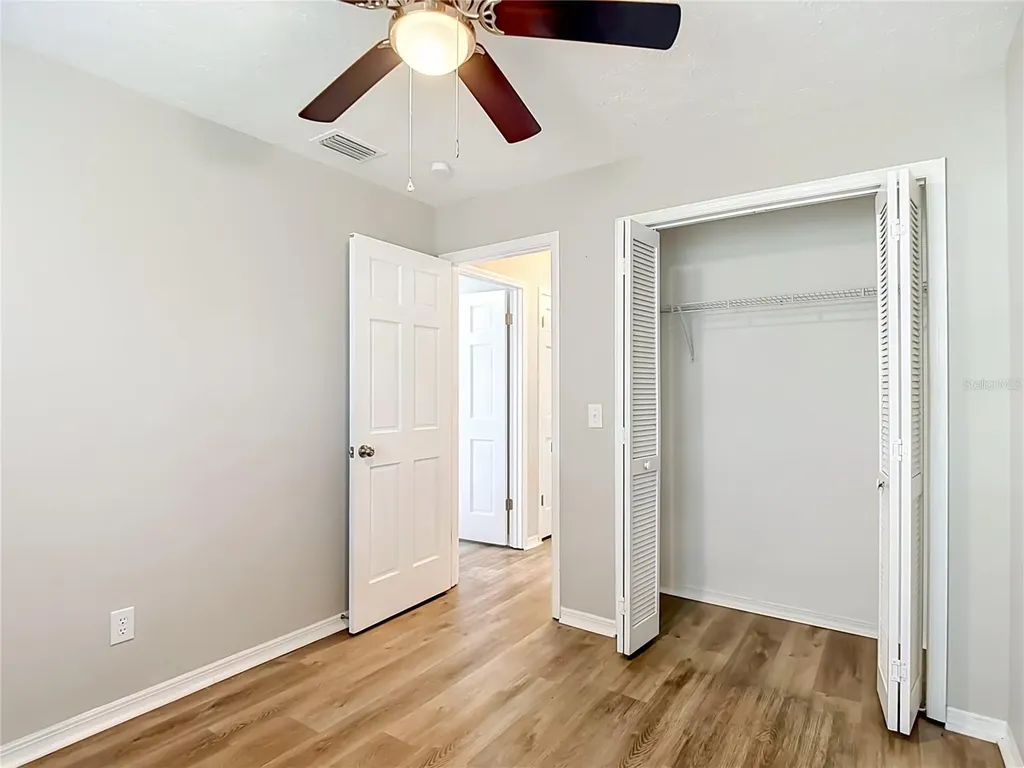 654 Timber Pond Drive Brandon FL 33510