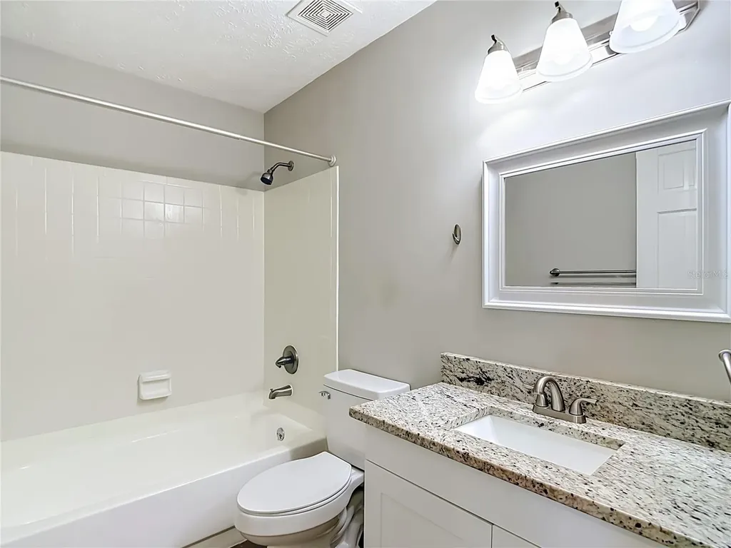 654 Timber Pond Drive Brandon FL 33510