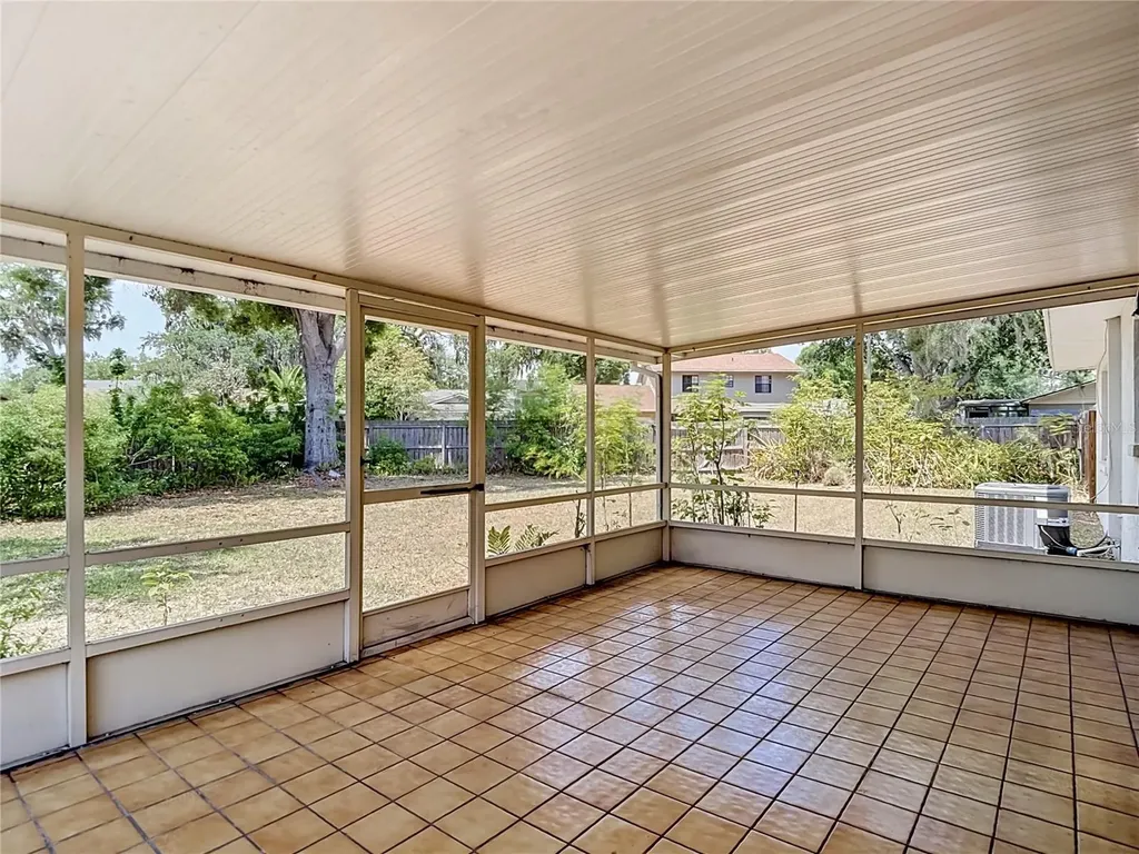 654 Timber Pond Drive Brandon FL 33510