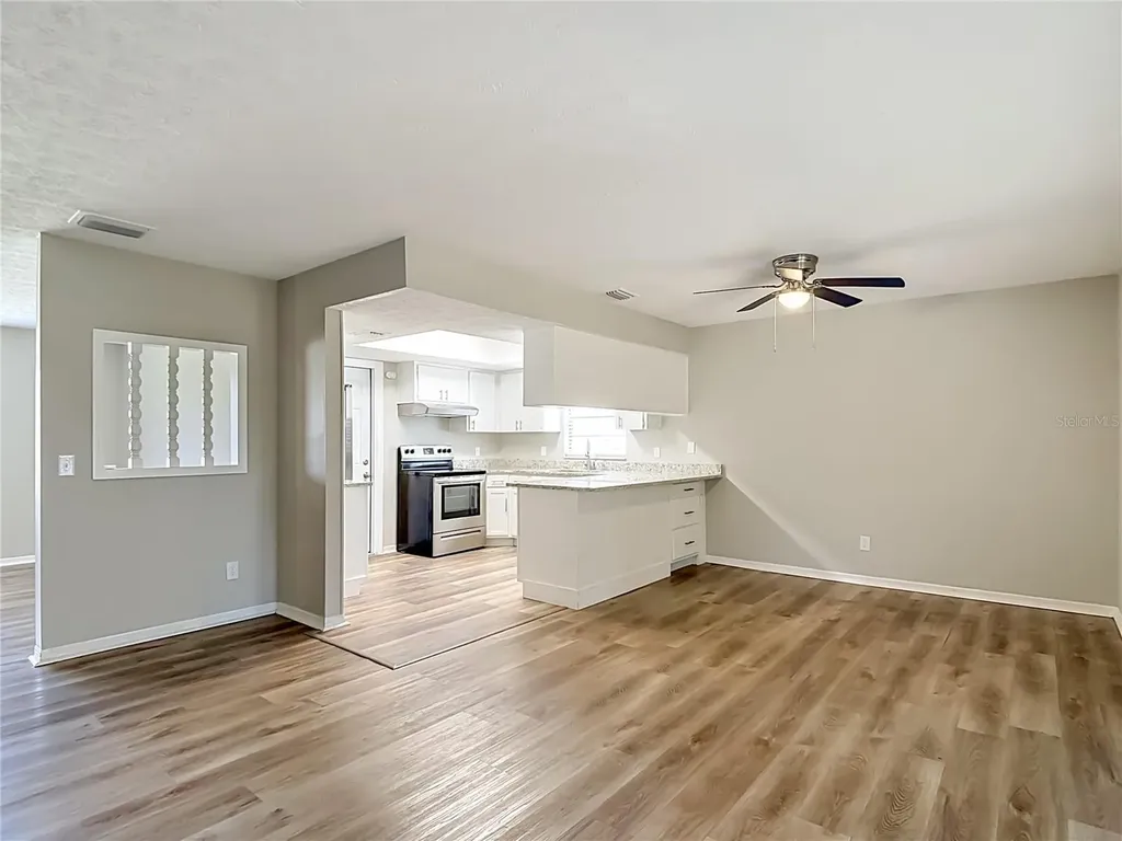 654 Timber Pond Drive Brandon FL 33510