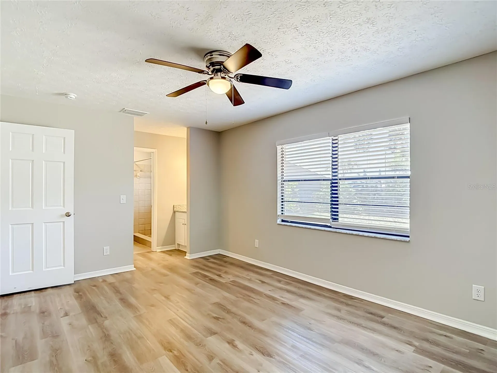 654 Timber Pond Drive Brandon FL 33510