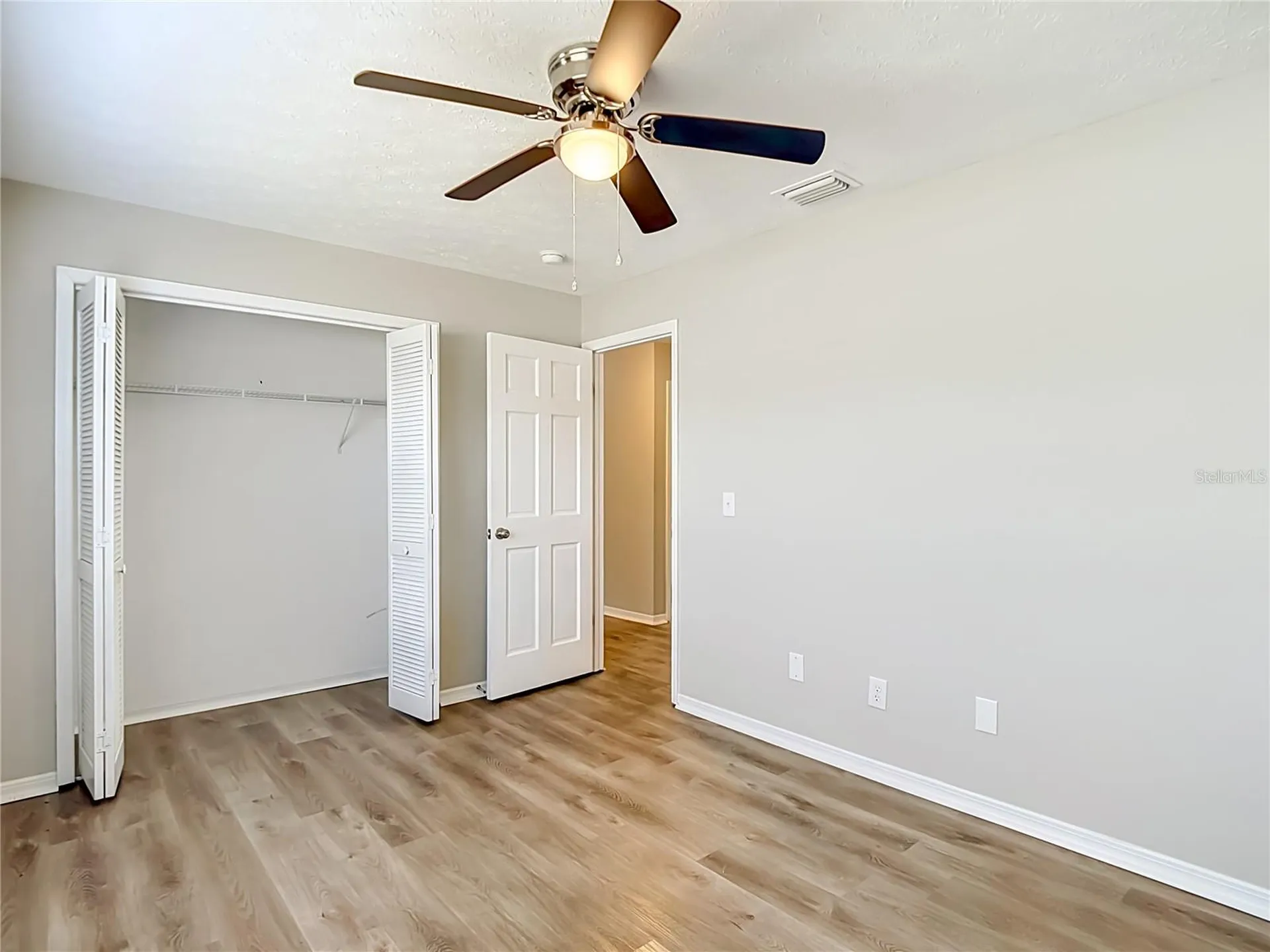 654 Timber Pond Drive Brandon FL 33510
