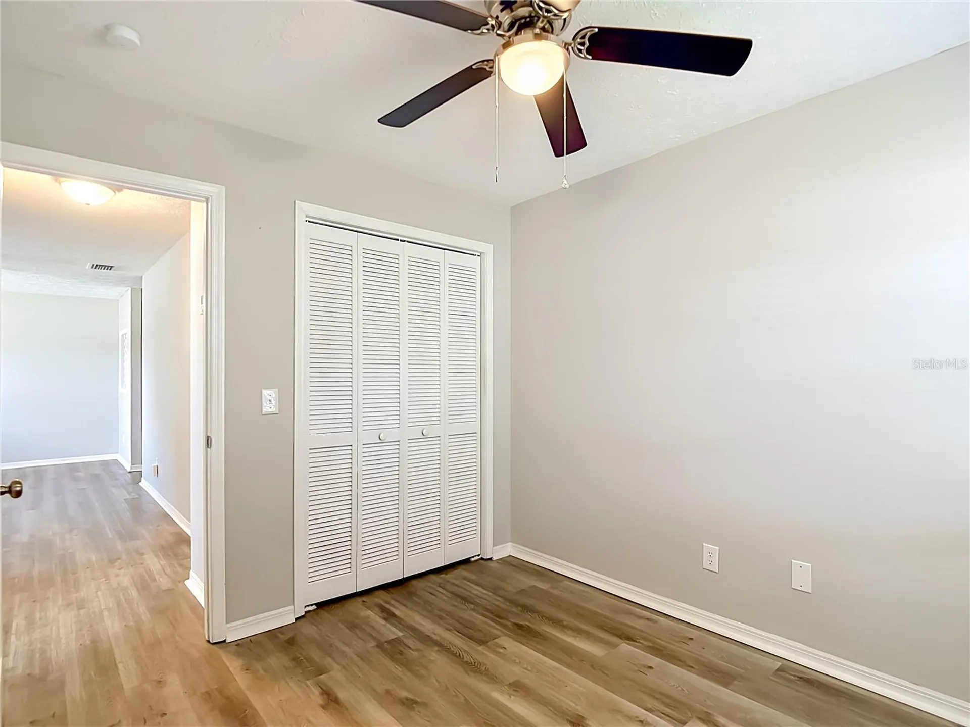 654 Timber Pond Drive Brandon FL 33510