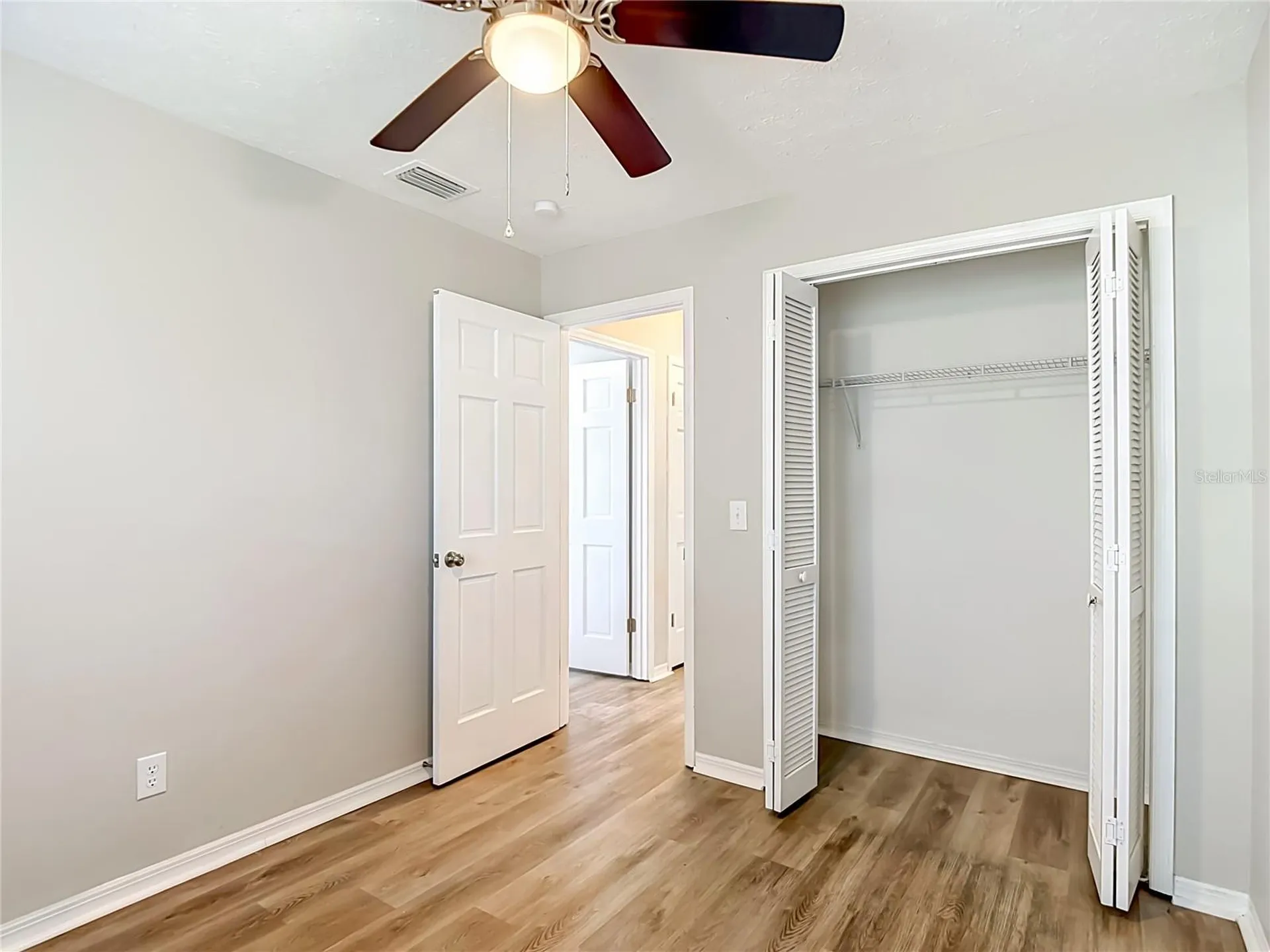 654 Timber Pond Drive Brandon FL 33510