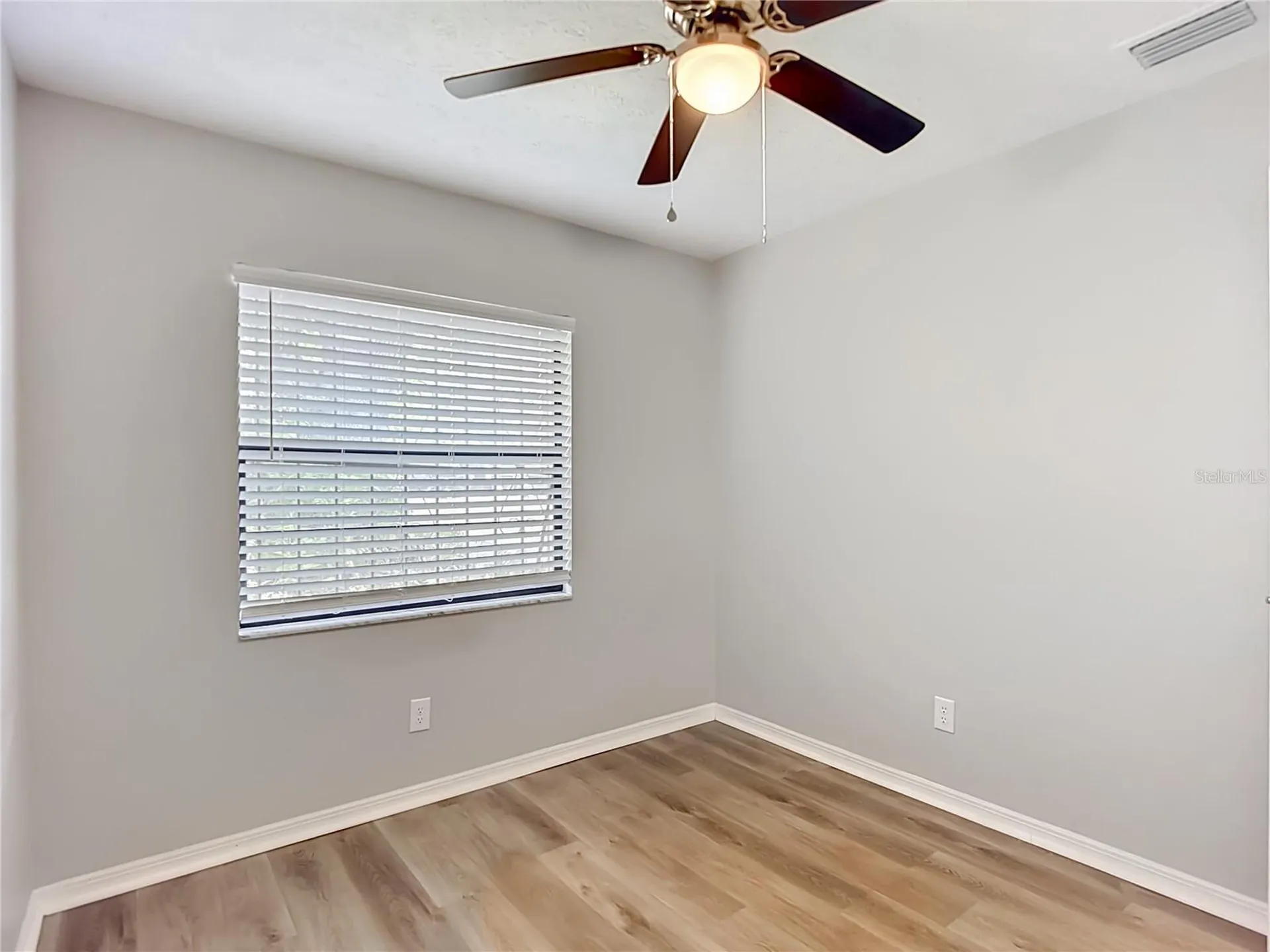 654 Timber Pond Drive Brandon FL 33510