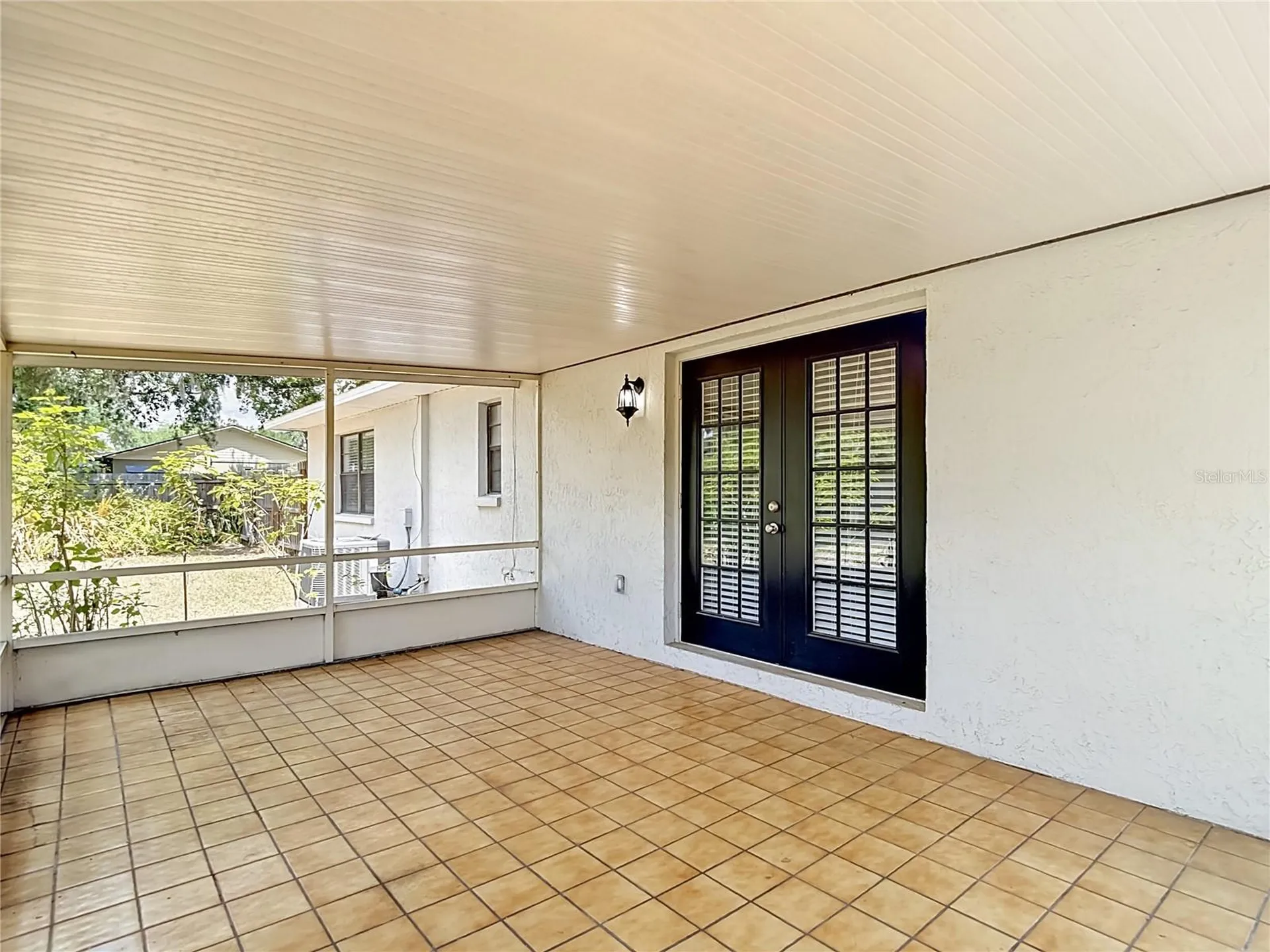654 Timber Pond Drive Brandon FL 33510