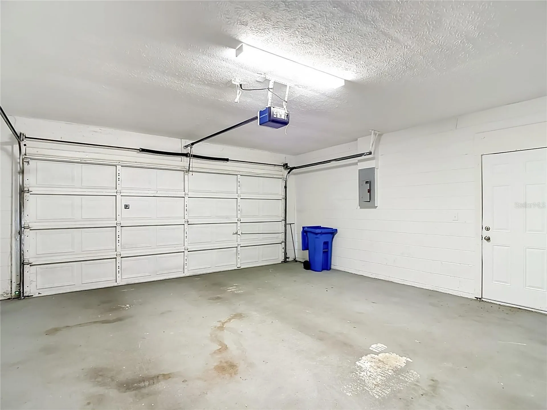 654 Timber Pond Drive Brandon FL 33510