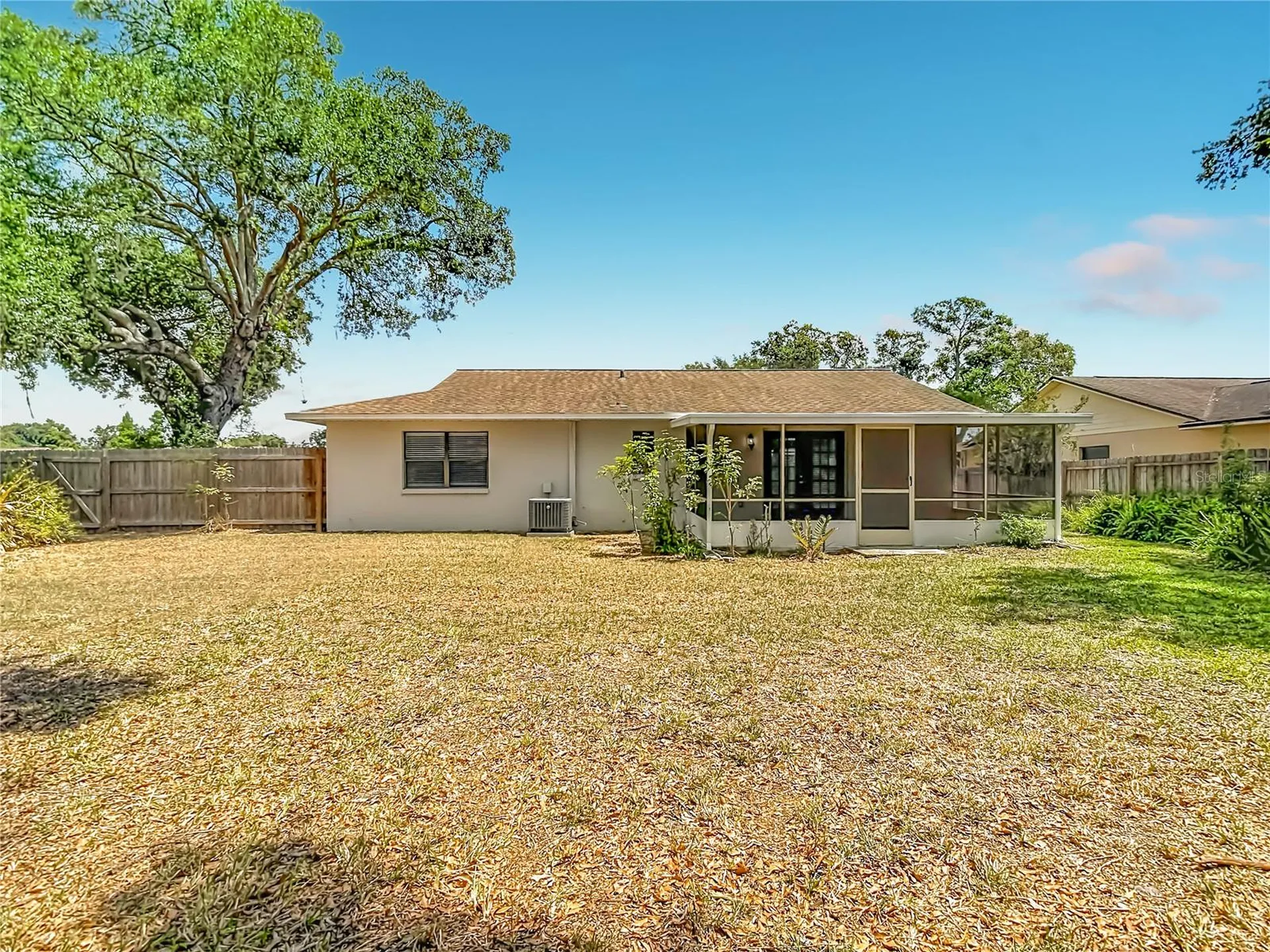 654 Timber Pond Drive Brandon FL 33510