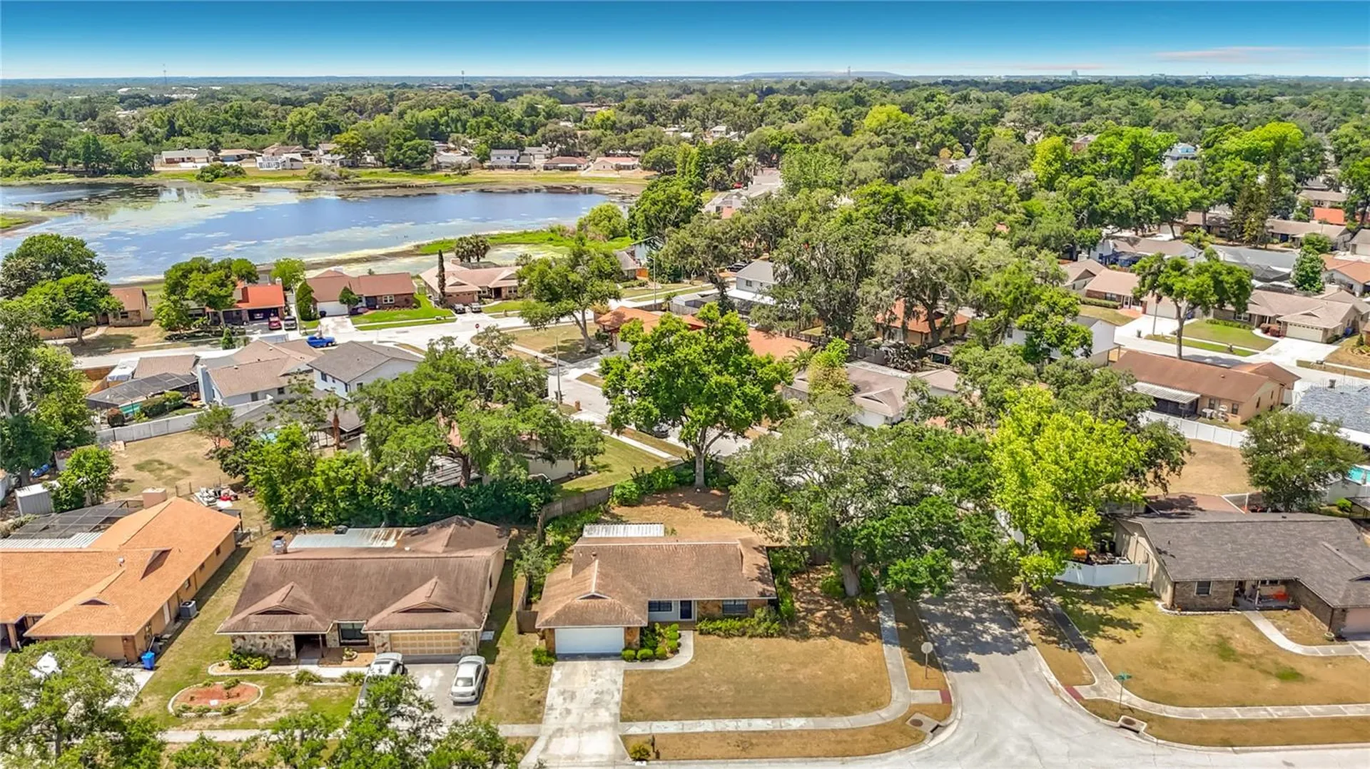 654 Timber Pond Drive Brandon FL 33510