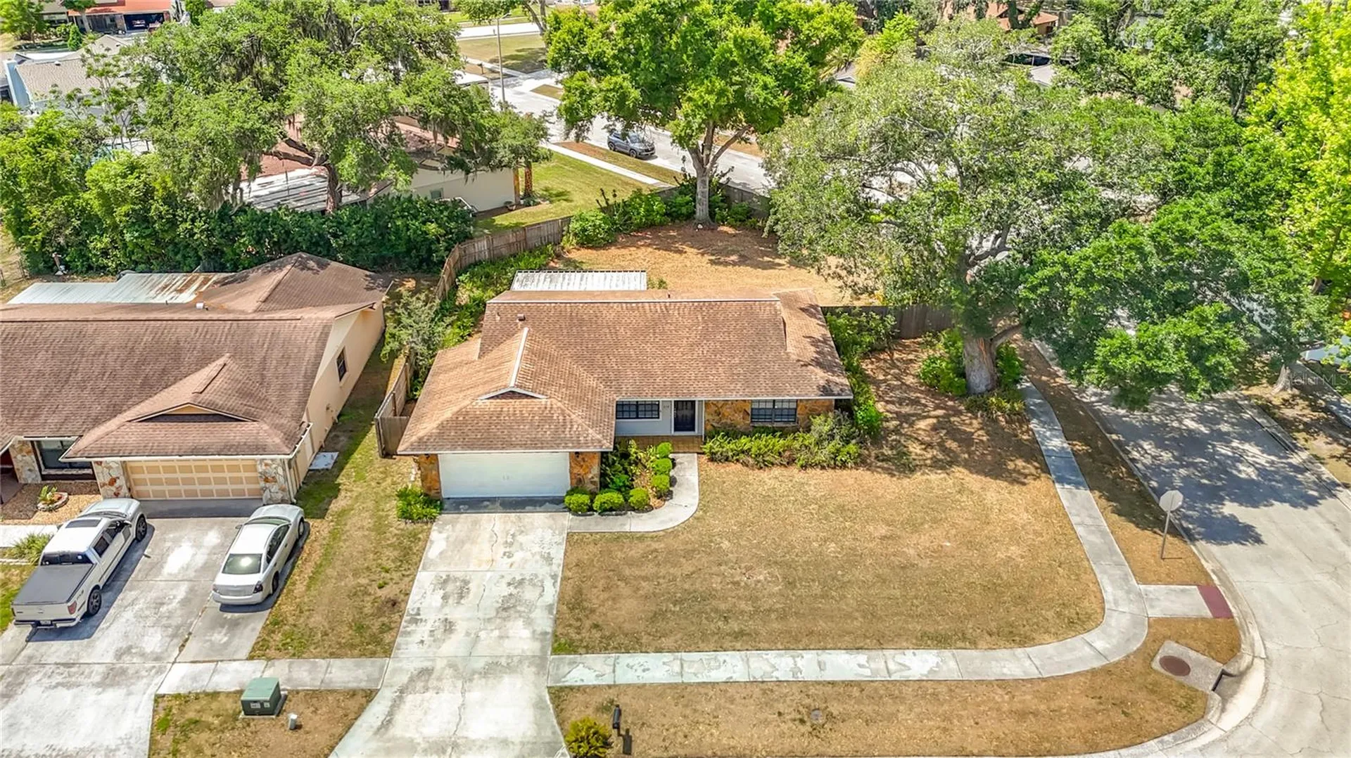 654 Timber Pond Drive Brandon FL 33510