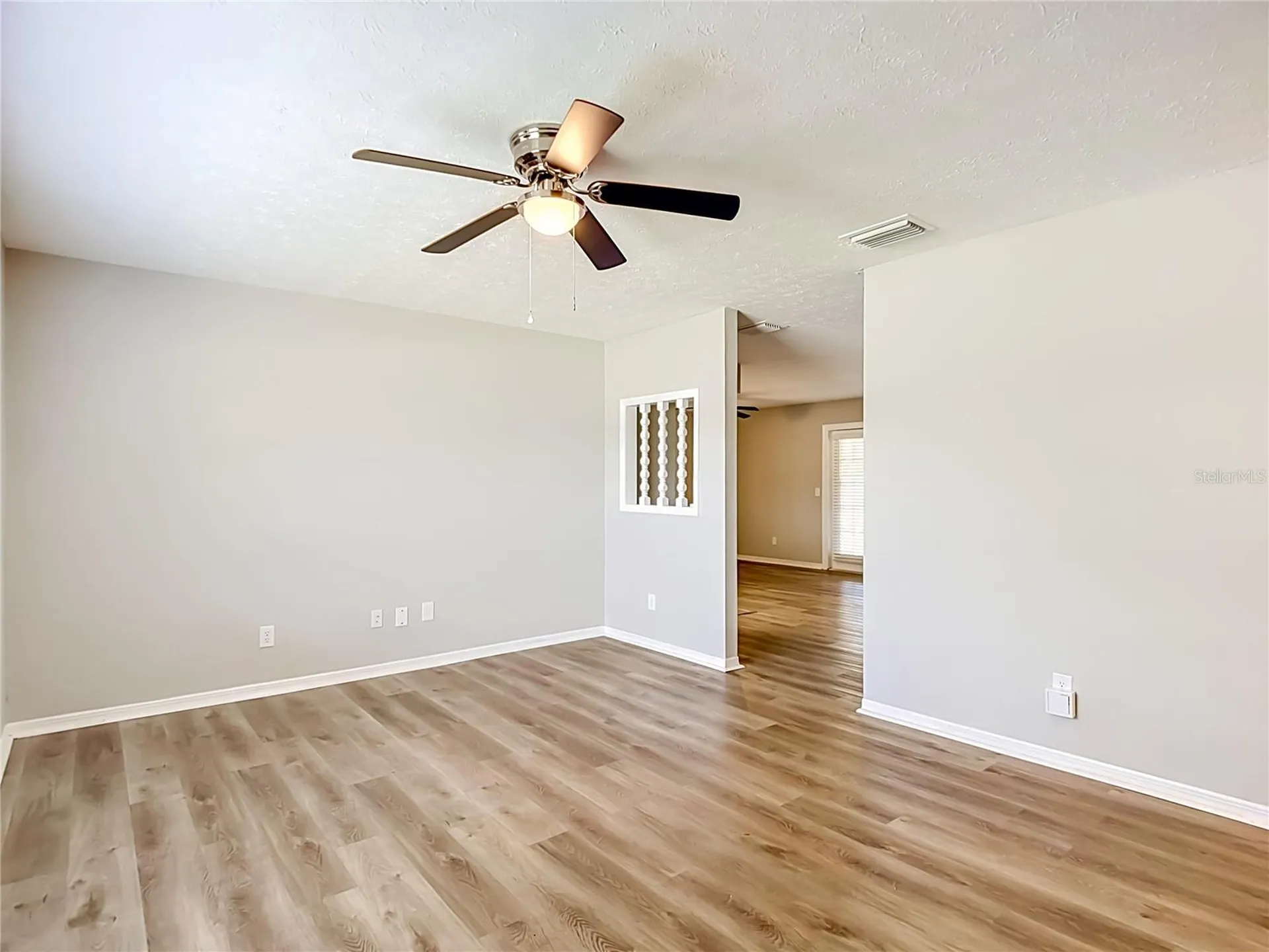 654 Timber Pond Drive Brandon FL 33510