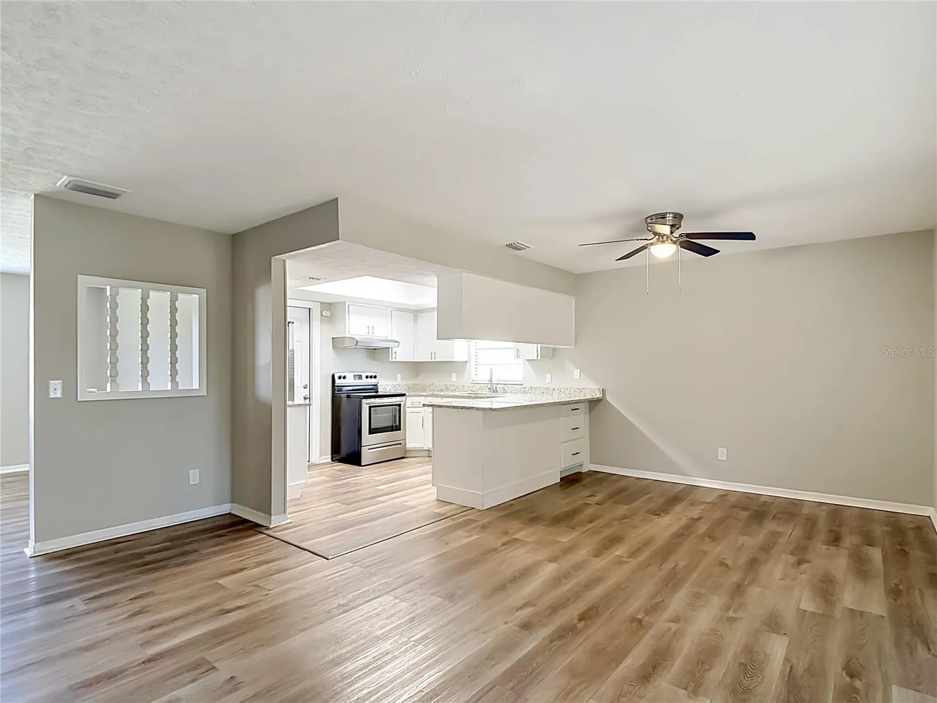 654 Timber Pond Drive Brandon FL 33510