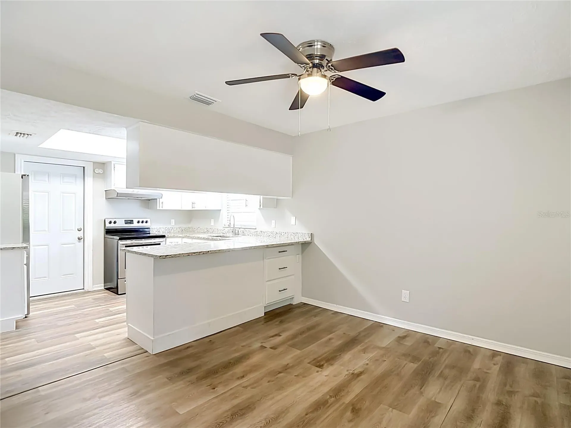 654 Timber Pond Drive Brandon FL 33510