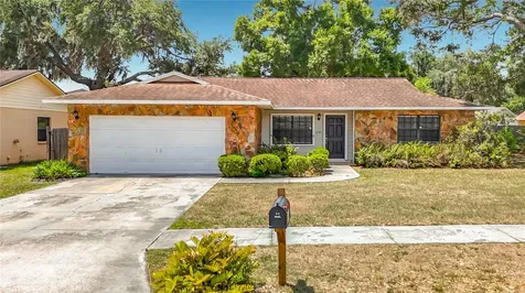 654 Timber Pond Drive Brandon FL 33510