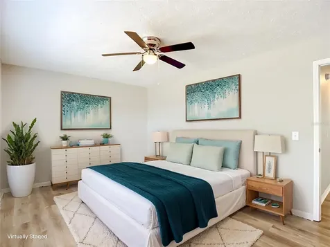 654 Timber Pond Drive Brandon FL 33510