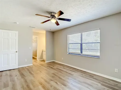654 Timber Pond Drive Brandon FL 33510