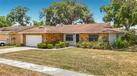 654 Timber Pond Drive Brandon FL 33510
