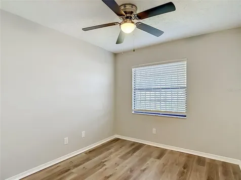 654 Timber Pond Drive Brandon FL 33510