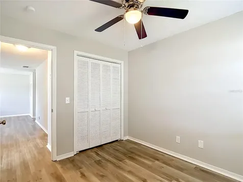 654 Timber Pond Drive Brandon FL 33510