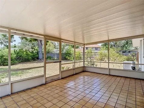 654 Timber Pond Drive Brandon FL 33510