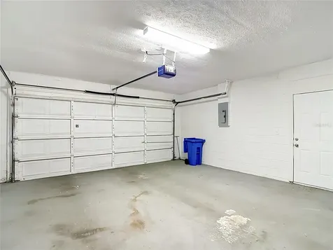 654 Timber Pond Drive Brandon FL 33510