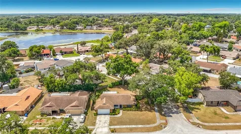 654 Timber Pond Drive Brandon FL 33510