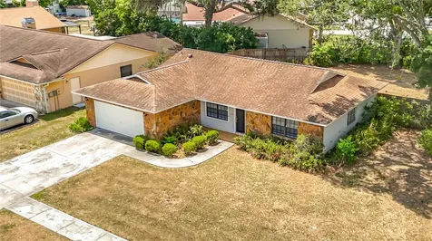 654 Timber Pond Drive Brandon FL 33510