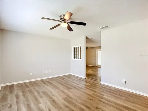 654 Timber Pond Drive Brandon FL 33510