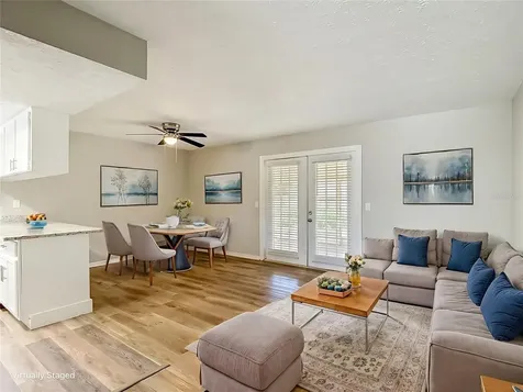 654 Timber Pond Drive Brandon FL 33510
