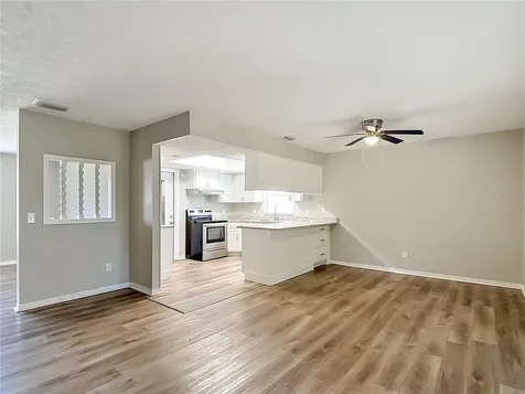 654 Timber Pond Drive Brandon FL 33510