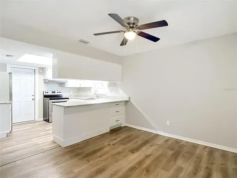654 Timber Pond Drive Brandon FL 33510