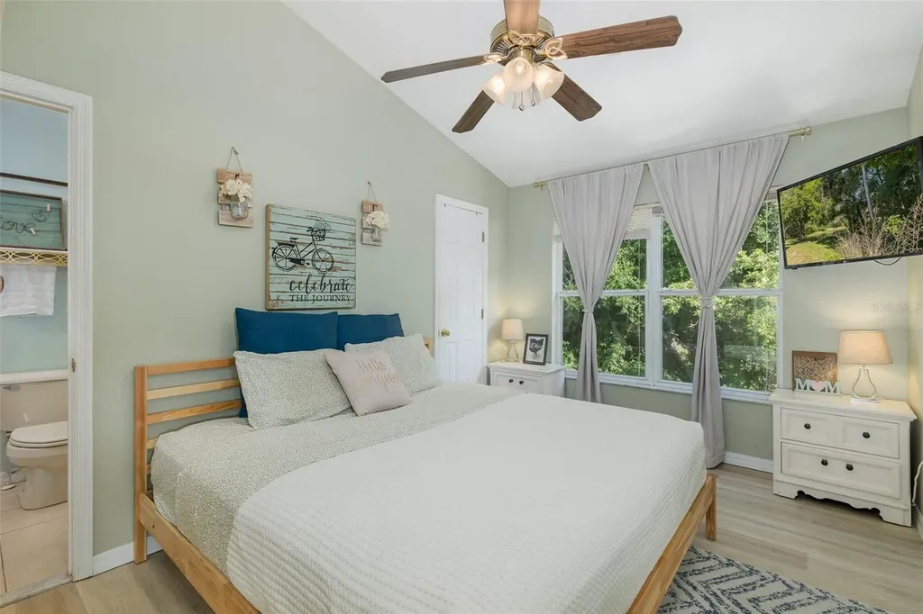12739 Sunland Court Tampa FL 33625