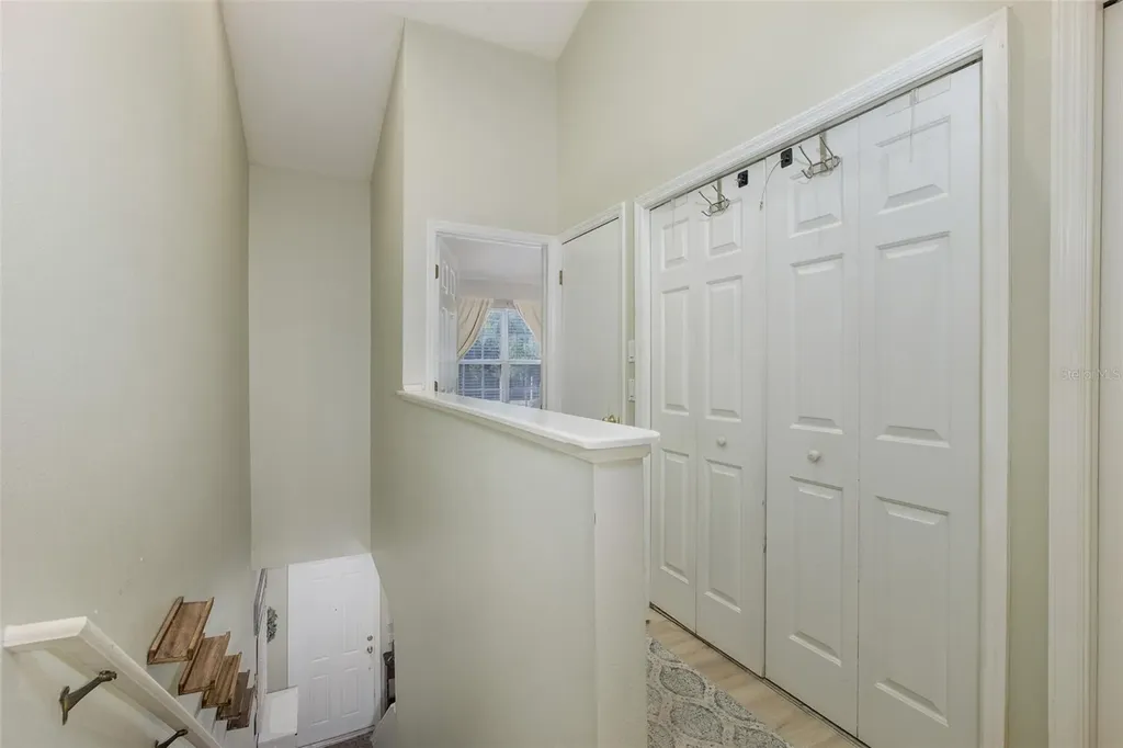 12739 Sunland Court Tampa FL 33625