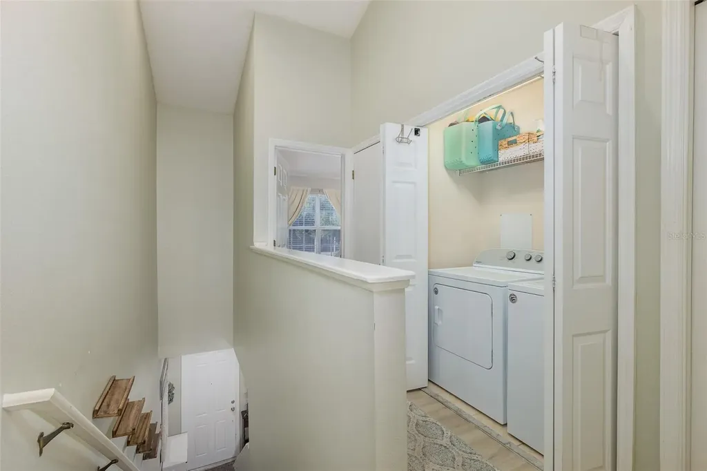 12739 Sunland Court Tampa FL 33625