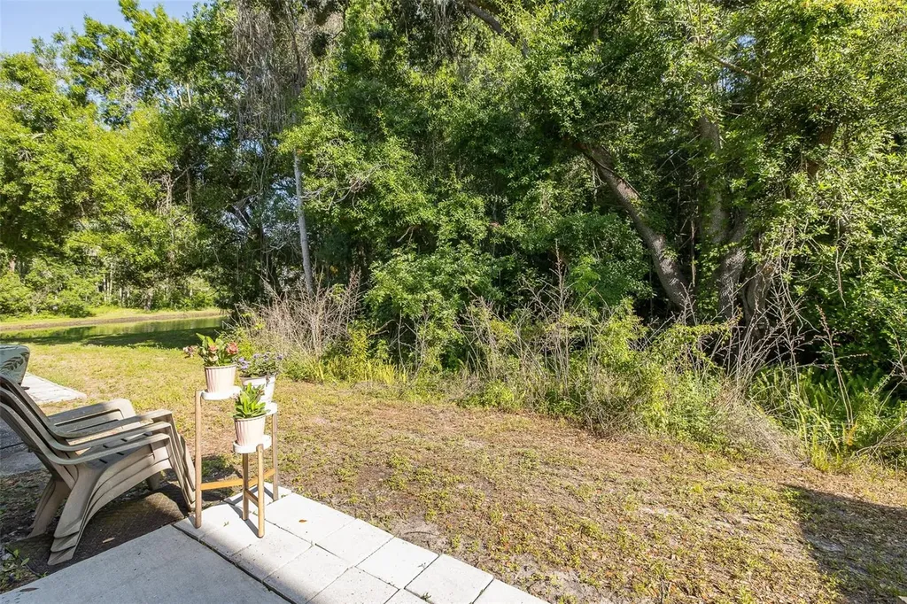 12739 Sunland Court Tampa FL 33625