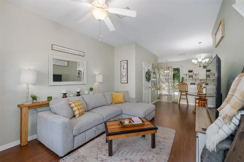 12739 Sunland Court Tampa FL 33625