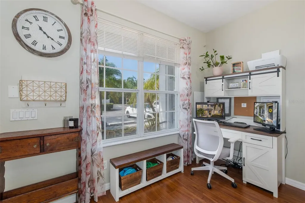 12739 Sunland Court Tampa FL 33625