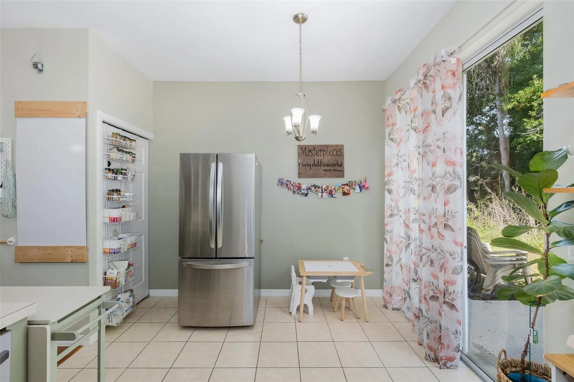 12739 Sunland Court Tampa FL 33625